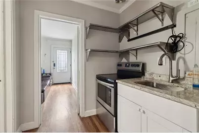 2267 Melante Drive NE, Atlanta, GA 30324 - Photo 17