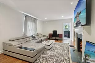 2267 Melante Dr NE, Atlanta, GA 30324 - Photo 7