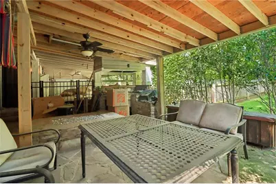 2267 Melante Drive NE, Atlanta, GA 30324 - Photo 29