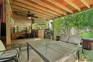 2267 Melante Dr NE, Atlanta, GA 30324 - Photo 29