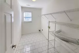136 Crumley St SE, Atlanta, GA 30312 - Photo 7