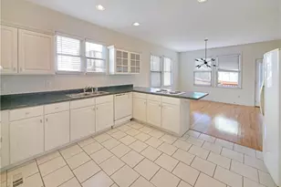 136 Crumley St SE, Atlanta, GA 30312 - Photo 11