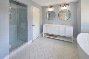 136 Crumley St SE, Atlanta, GA 30312 - Photo 3