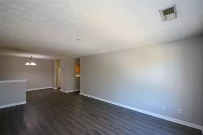 7302 Fairington Village Drive #7302, Lithonia, GA 30038 - Photo 31