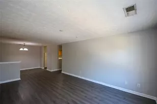 7302 Fairington Village Dr, Lithonia, GA 30038 - Photo 31