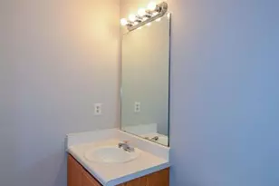 7302 Fairington Village Dr, Lithonia, GA 30038 - Photo 29