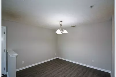 7302 Fairington Village Drive #7302, Lithonia, GA 30038 - Photo 11