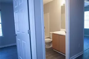 7302 Fairington Village Dr, Lithonia, GA 30038 - Photo 9