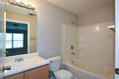 7302 Fairington Village Drive #7302, Lithonia, GA 30038 - Photo 27