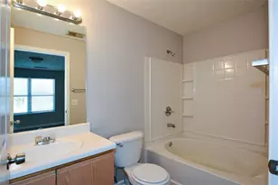 7302 Fairington Village Dr, Lithonia, GA 30038 - Photo 27