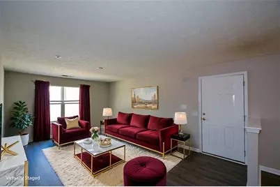 7302 Fairington Village Drive #7302, Lithonia, GA 30038 - Photo 7