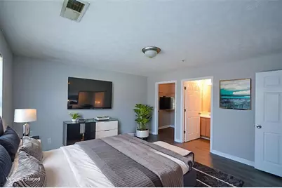 7302 Fairington Village Drive #7302, Lithonia, GA 30038 - Photo 17