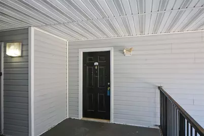 7302 Fairington Village Drive #7302, Lithonia, GA 30038 - Photo 3