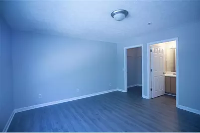 7302 Fairington Village Drive #7302, Lithonia, GA 30038 - Photo 15