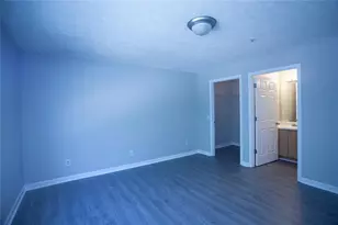 7302 Fairington Village Dr, Lithonia, GA 30038 - Photo 15