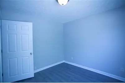 7302 Fairington Village Drive #7302, Lithonia, GA 30038 - Photo 21