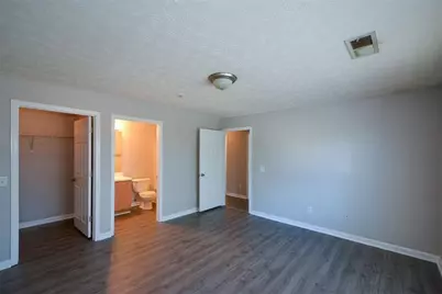 7302 Fairington Village Drive #7302, Lithonia, GA 30038 - Photo 19