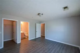 7302 Fairington Village Dr, Lithonia, GA 30038 - Photo 19