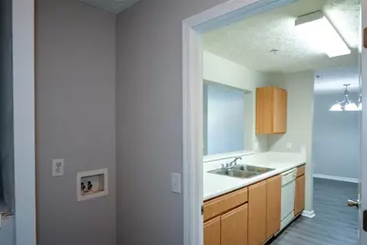 7302 Fairington Village Drive #7302, Lithonia, GA 30038 - Photo 15