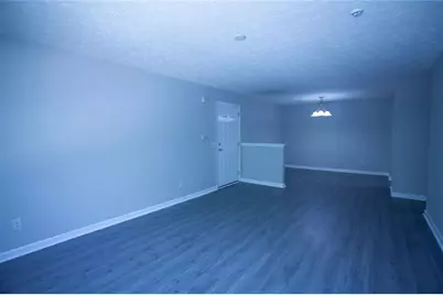 7302 Fairington Village Drive #7302, Lithonia, GA 30038 - Photo 3