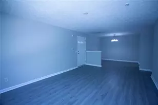 7302 Fairington Village Dr, Lithonia, GA 30038 - Photo 3