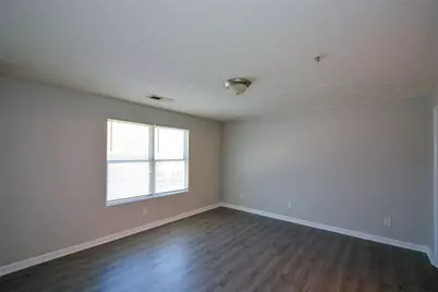 7302 Fairington Village Drive #7302, Lithonia, GA 30038 - Photo 25