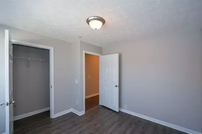 7302 Fairington Village Drive #7302, Lithonia, GA 30038 - Photo 23