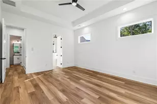 7252 Creekside Way, Jefferson, GA 30549 - Photo 33