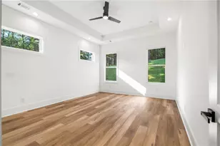 7252 Creekside Way, Jefferson, GA 30549 - Photo 31