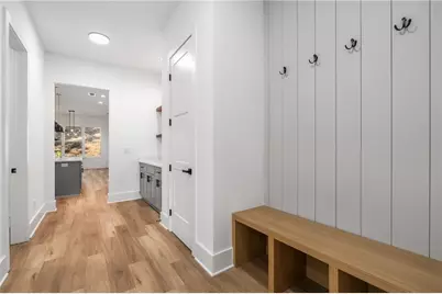 7252 Creekside Way, Jefferson, GA 30549 - Photo 19