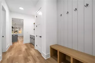 7252 Creekside Way, Jefferson, GA 30549 - Photo 19