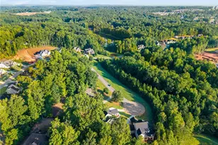 7252 Creekside Way, Jefferson, GA 30549 - Photo 51