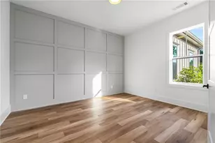 7252 Creekside Way, Jefferson, GA 30549 - Photo 21