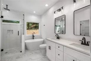 7252 Creekside Way, Jefferson, GA 30549 - Photo 29