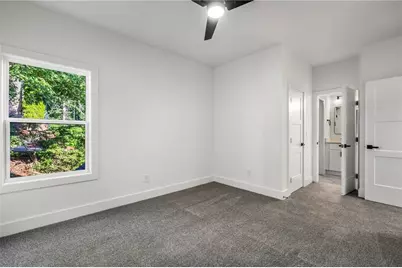 7252 Creekside Way, Jefferson, GA 30549 - Photo 41