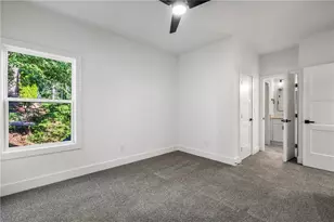 7252 Creekside Way, Jefferson, GA 30549 - Photo 41