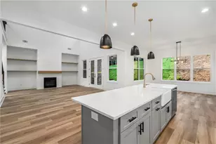 7252 Creekside Way, Jefferson, GA 30549 - Photo 13