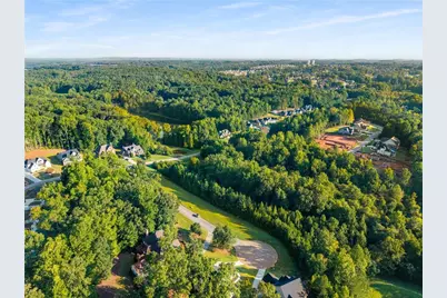 7252 Creekside Way, Jefferson, GA 30549 - Photo 49