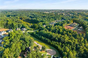 7252 Creekside Way, Jefferson, GA 30549 - Photo 49