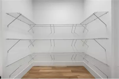 7252 Creekside Way, Jefferson, GA 30549 - Photo 19