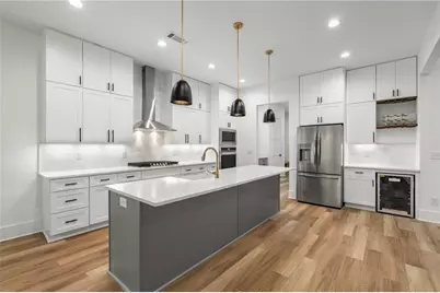 7252 Creekside Way, Jefferson, GA 30549 - Photo 11