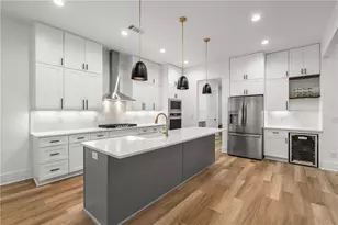 7252 Creekside Way, Jefferson, GA 30549 - Photo 11