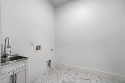 7252 Creekside Way, Jefferson, GA 30549 - Photo 29