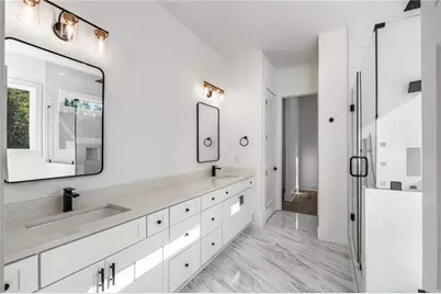 7252 Creekside Way, Jefferson, GA 30549 - Photo 25