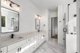 7252 Creekside Way, Jefferson, GA 30549 - Photo 25