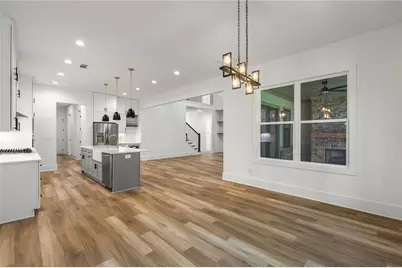 7252 Creekside Way, Jefferson, GA 30549 - Photo 15