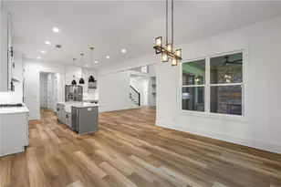 7252 Creekside Way, Jefferson, GA 30549 - Photo 15