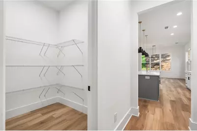 7252 Creekside Way, Jefferson, GA 30549 - Photo 17