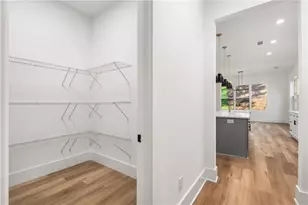 7252 Creekside Way, Jefferson, GA 30549 - Photo 17