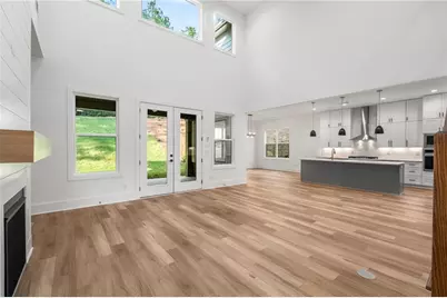 7252 Creekside Way, Jefferson, GA 30549 - Photo 7